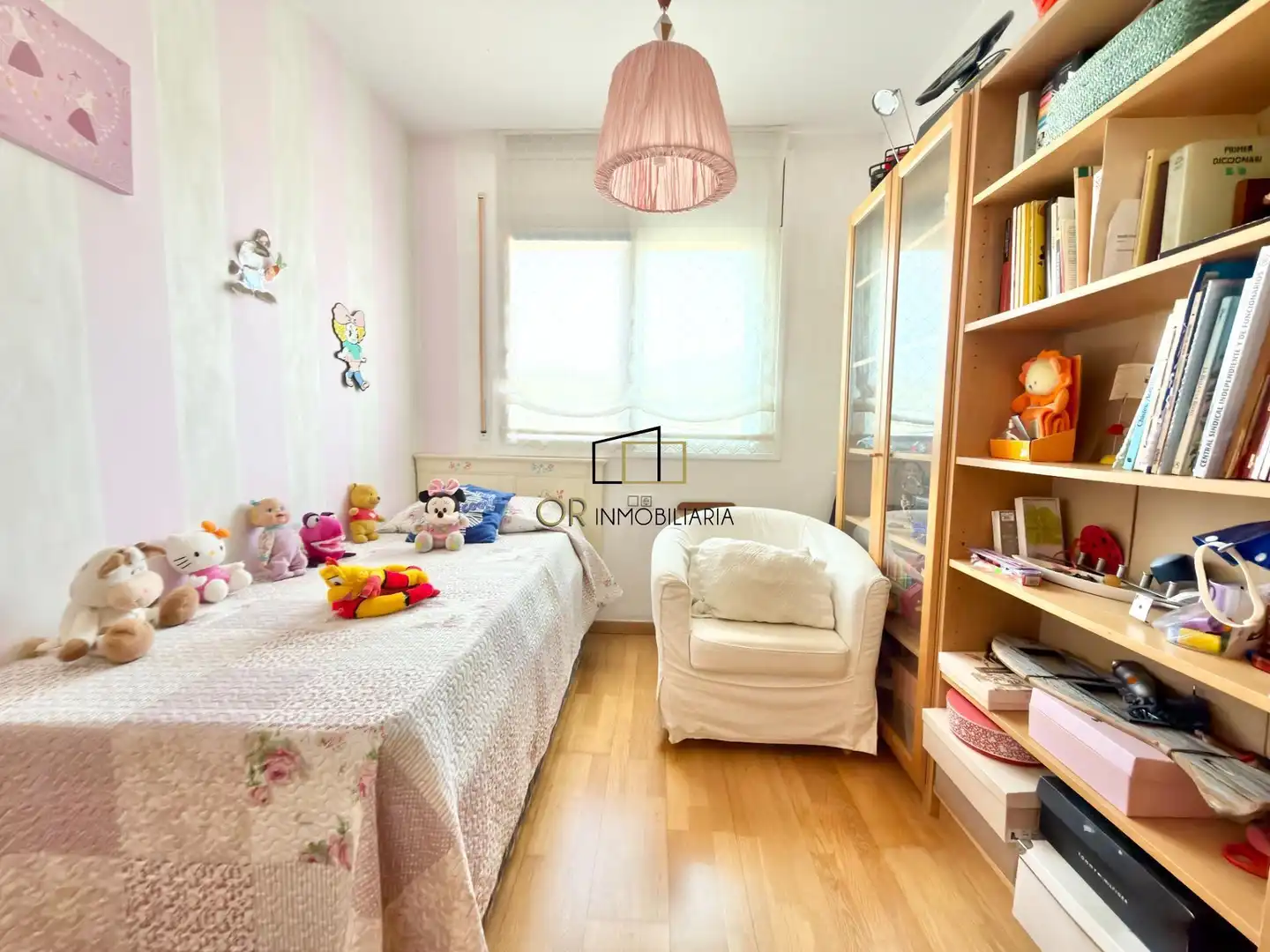 Casa con terraza en venta en Sant Jaume dels Domenys, imagen 25