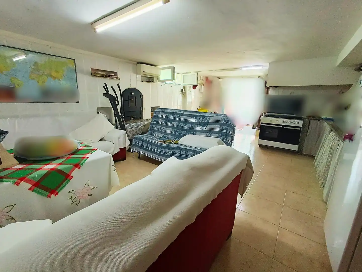 House with garden for sale in Las Majadas-Las Molinetas-Labradorcico, imagen 31