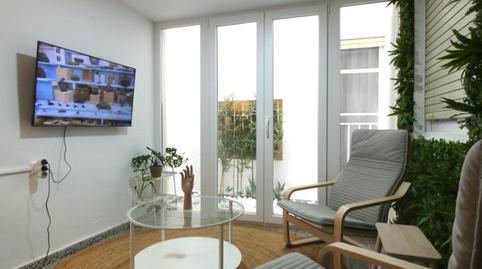 Photo 5 of Flat to share in Sector V, Alicante