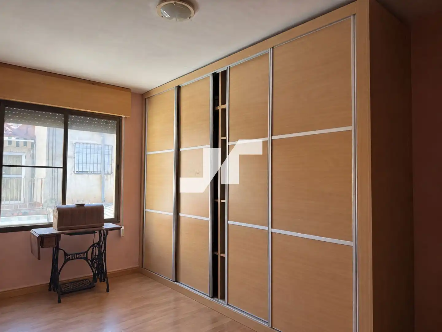 Casa en venta en Sant Vicent, imagen 19