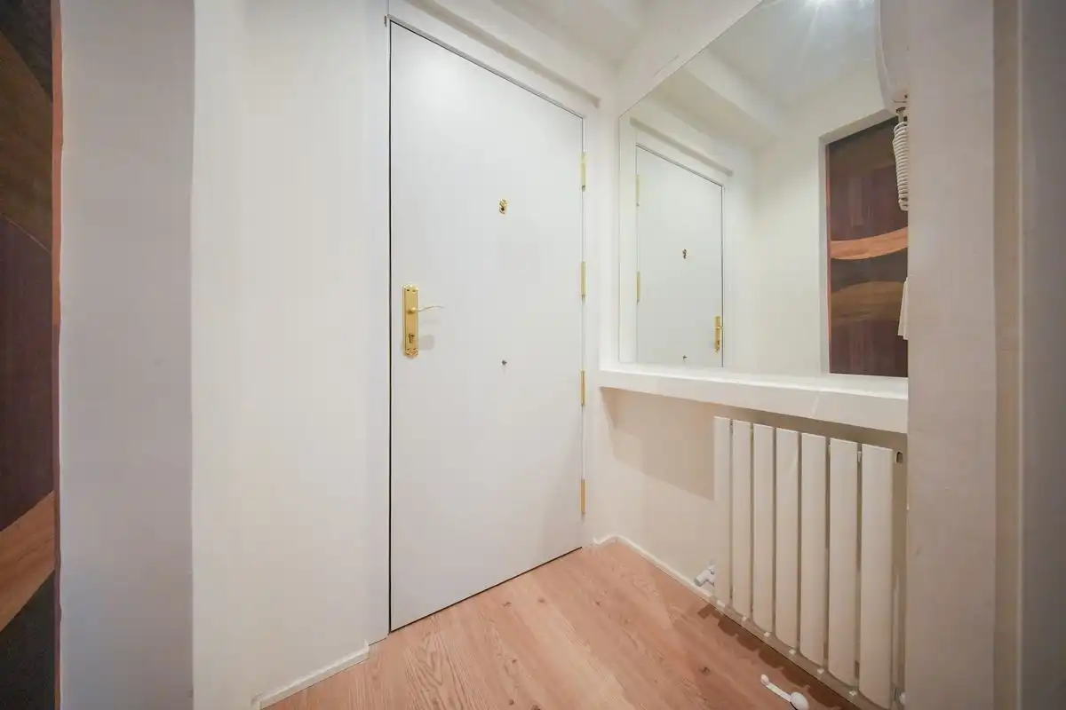 Piso con ascensor en venta en Centro, imagen 18