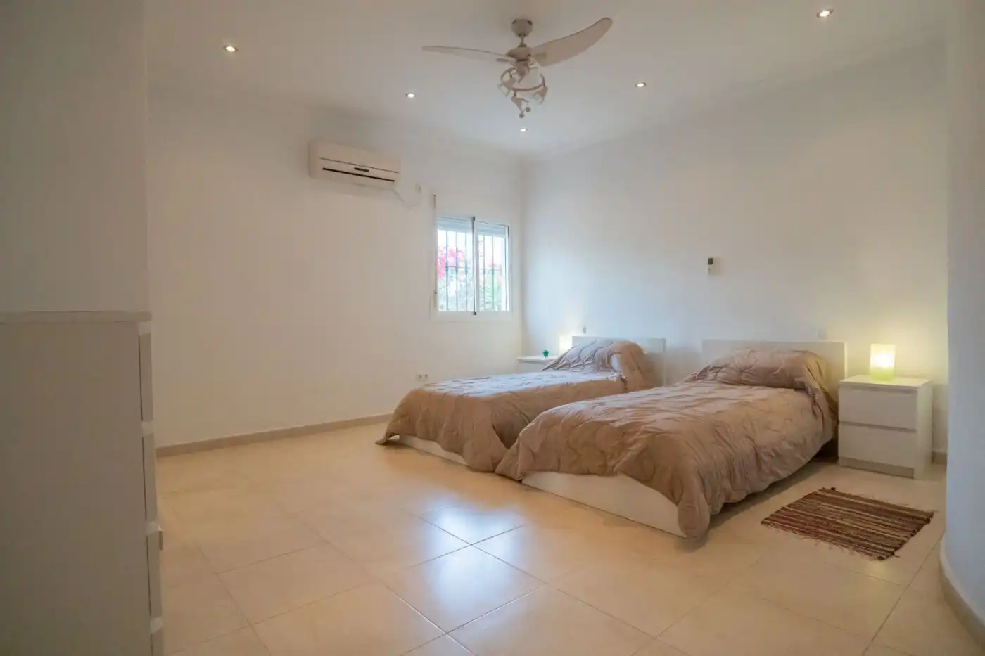 Casa o xalet en venda a LOMA DEL SOL, Benajarafe