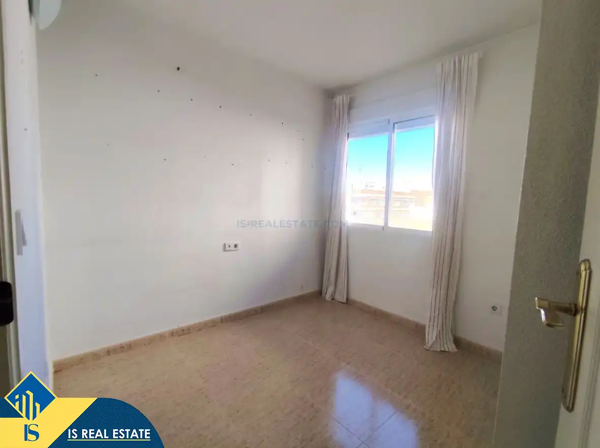 Apartment mit Aufzug zum Verkauf in Centro, imagen 26