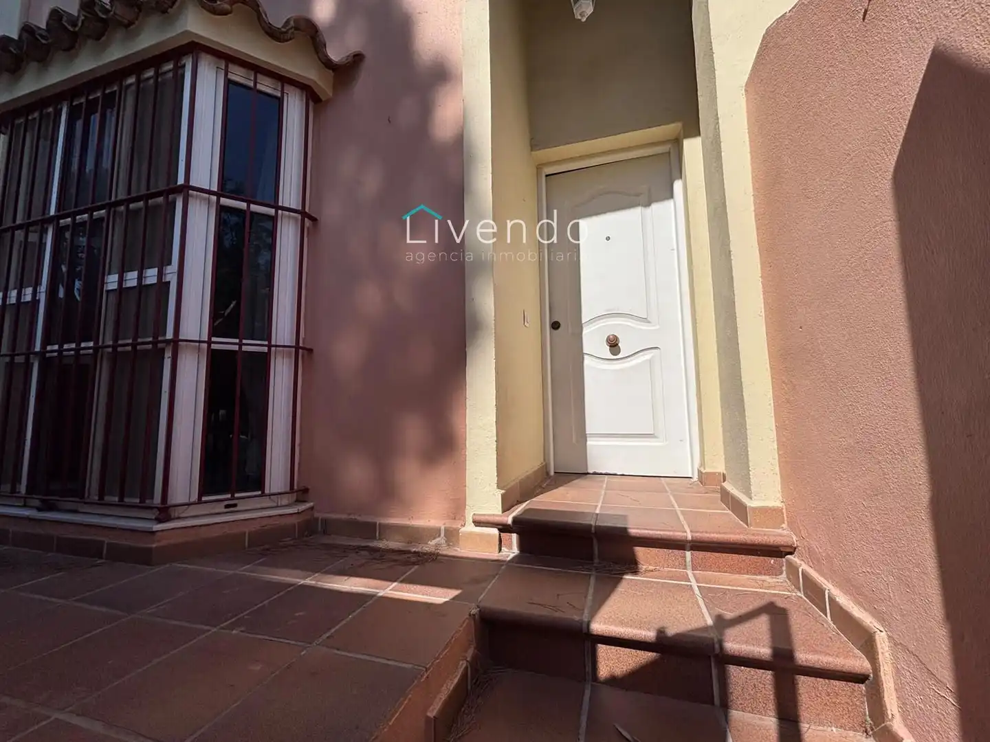 Terraced house for sale in La Casería - San Carlos, imagen 2