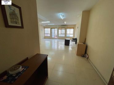 Oficina en venda a Centro