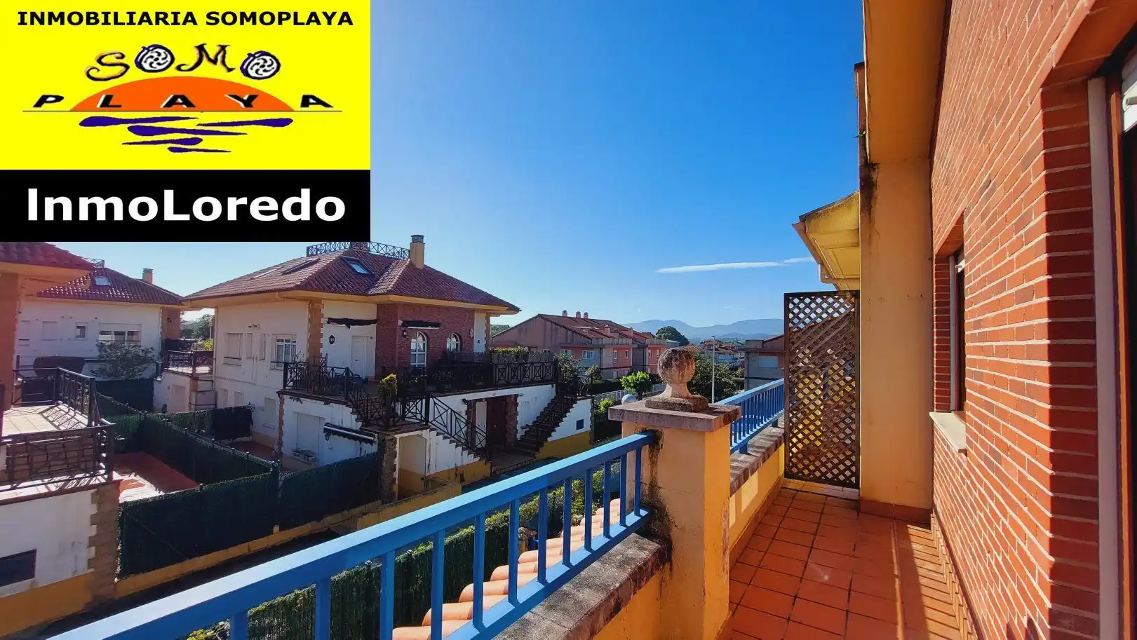 Wohnung zum Verkauf in Llosa Sierra, imagen 11