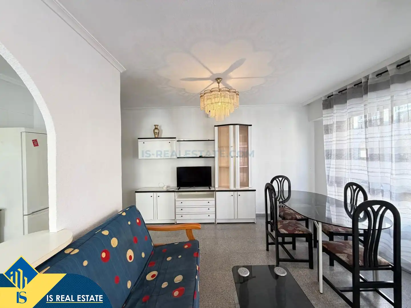 Apartment with lift for sale in Playa del Cura, imagen 36