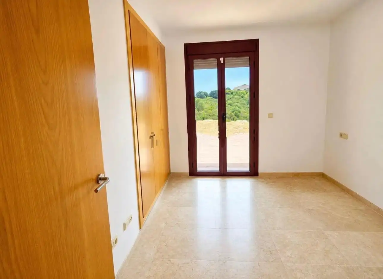 House with pool for sale in Casares pueblo, imagen 10