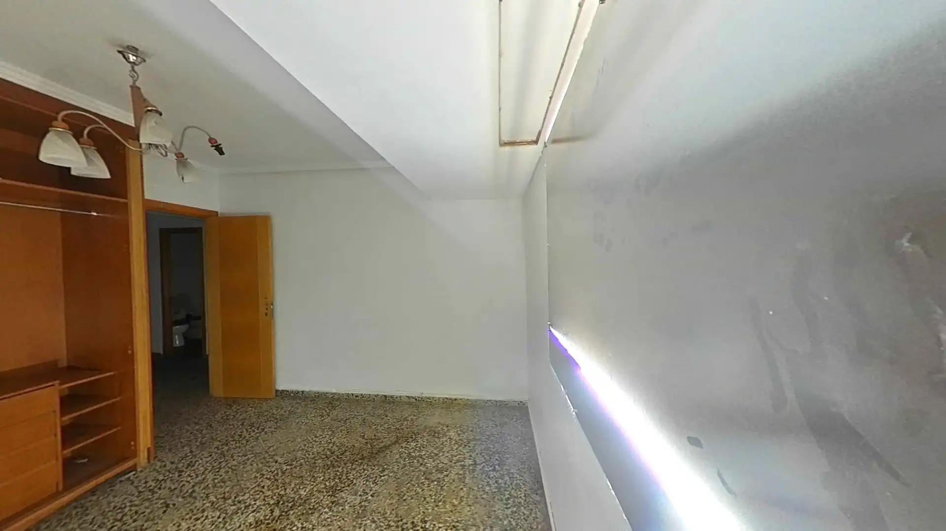 Apartments for sale in Alaquàs