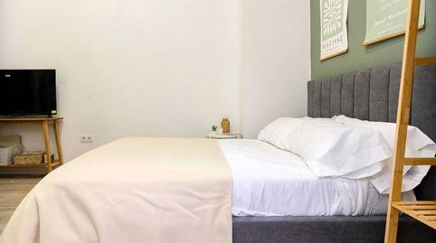 Foto 4 von Wohnung zum Verkauf in Calle Eduard Toldrà, 26, El Centre, Esplugues de Llobregat