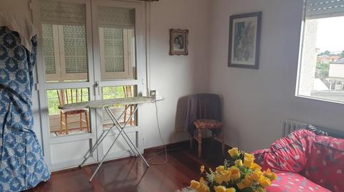 Photo 5 of House or chalet for sale in Parada Do Sil-ourense (ribeira Sacra), Parada de Sil, Ourense