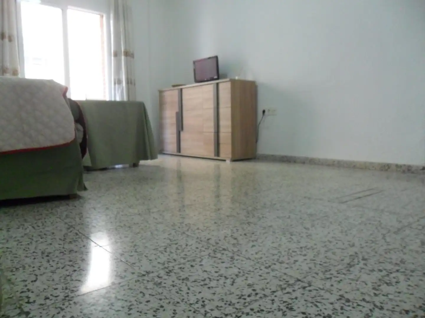 Appartement avec ascenseur à vendre à Beiro, imagen 7