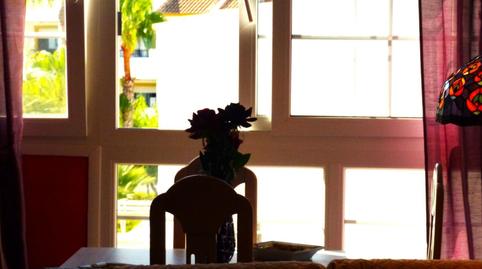 Photo 3 of Attic for sale in Cabo de Palos, Murcia