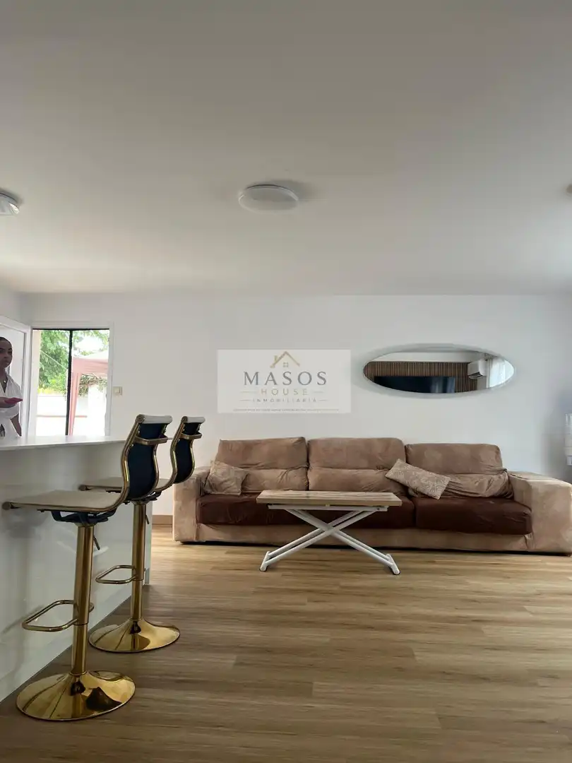 Casa en venda a Creixell, imagen 2
