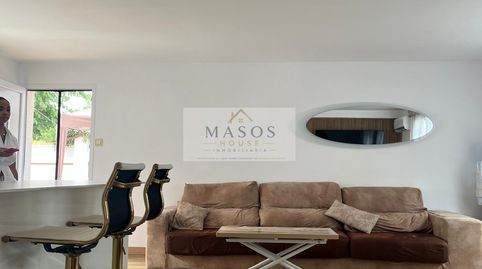 Foto 2 de Casa o chalet en venta en Creixell, Tarragona