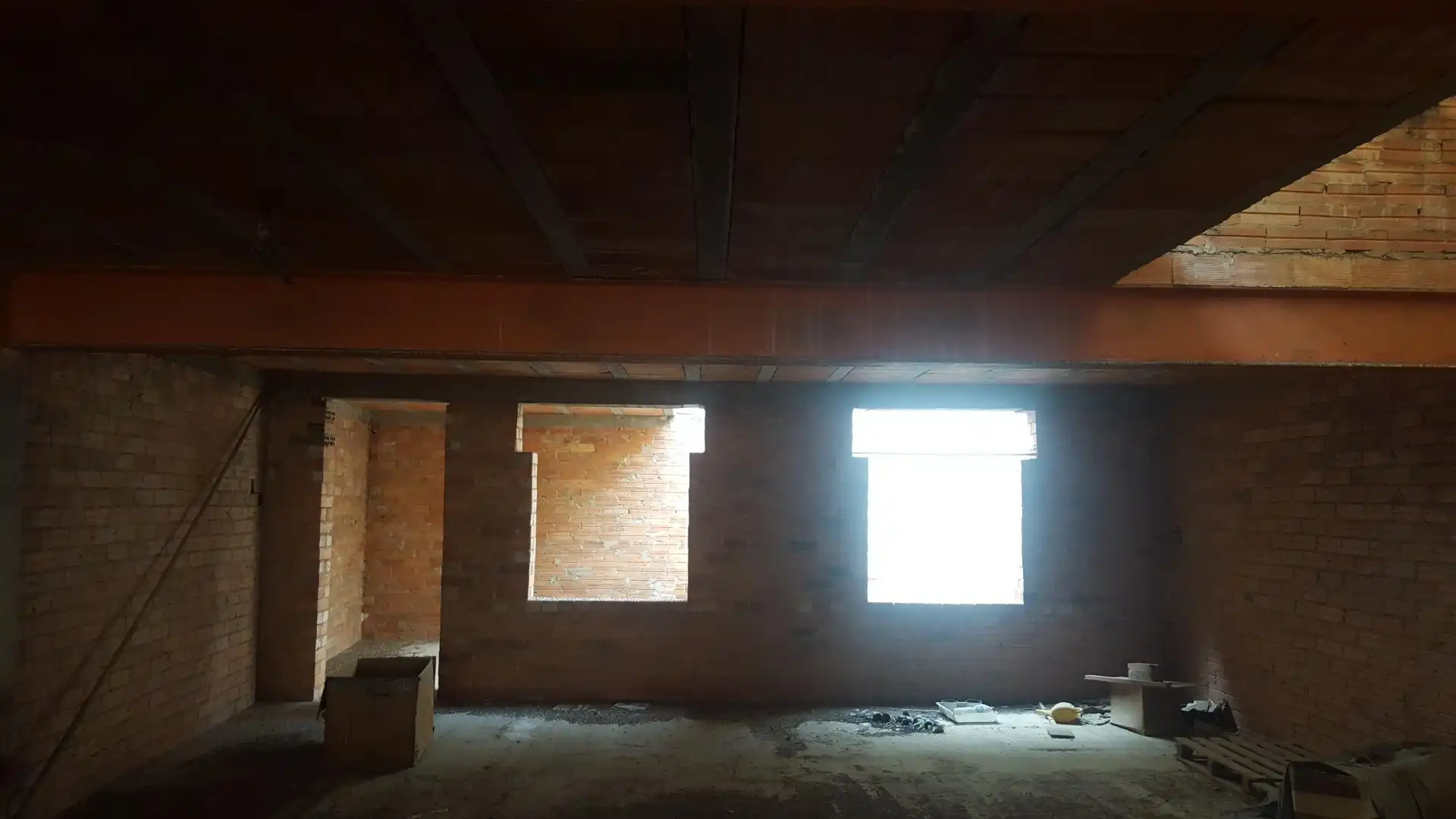 Casa in vendita a Alcanar, imagen 9