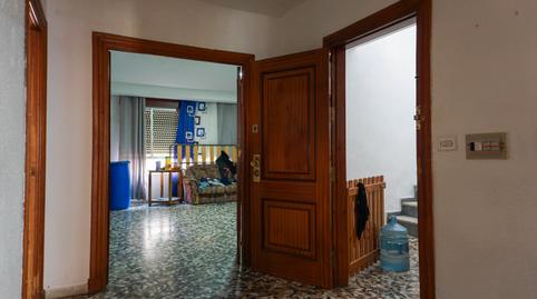 Photo 5 of House or chalet for sale in Viator, Almería