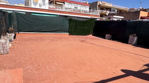 Foto 3 de Àtic en venda a Carrer Torras I Bages, Centre - Nucli Antic, Premià de Mar