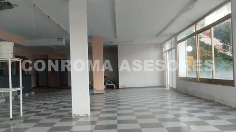 Photo 2 of Premises for sale in Mas Baell - Can Carbó, Lloret de Mar