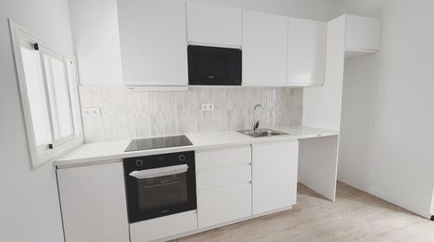 Foto 3 de Apartamento en venta en Centro Histórico, Cádiz Capital