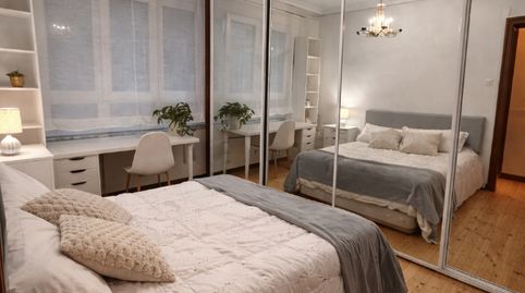 Photo 4 of Flat for rent in Calle Andrés del Río, Puerto Chico, Santander