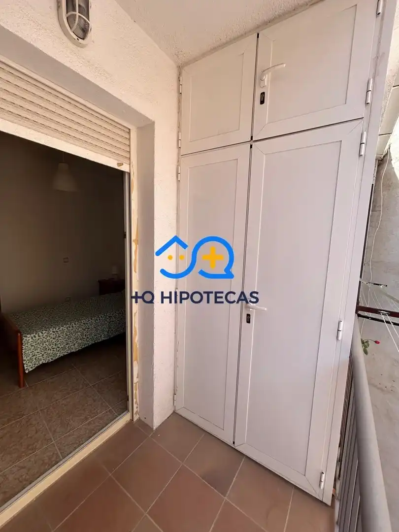 Wohnung zum Verkauf in Centro, imagen 12