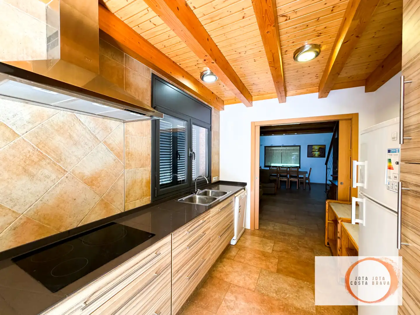 Maison avec jardin à vendre à Residencial Park, imagen 13