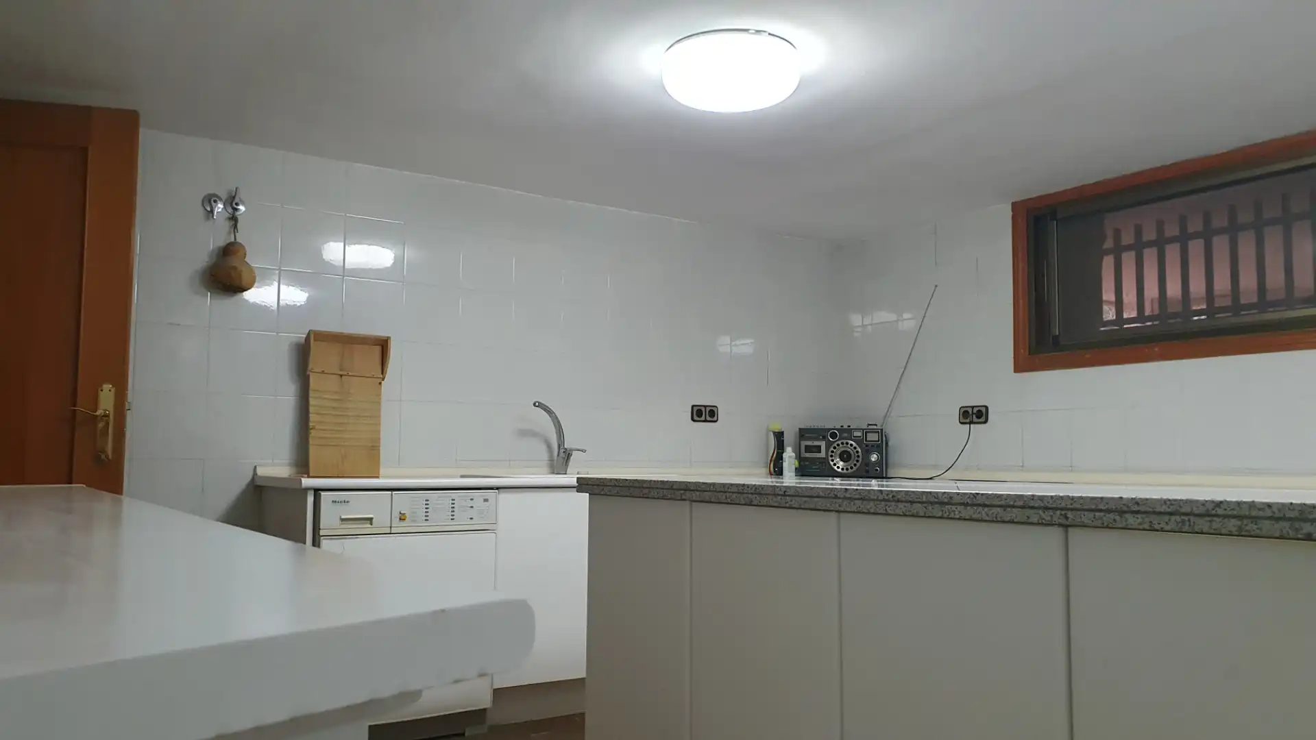 Villa avec terrasse à vendre à Pino Alto - Navarredonda, imagen 134