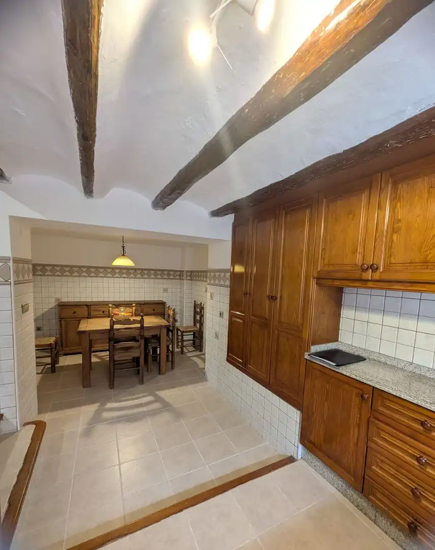 Maison rustique à vendre à Cocentaina, imagen 9