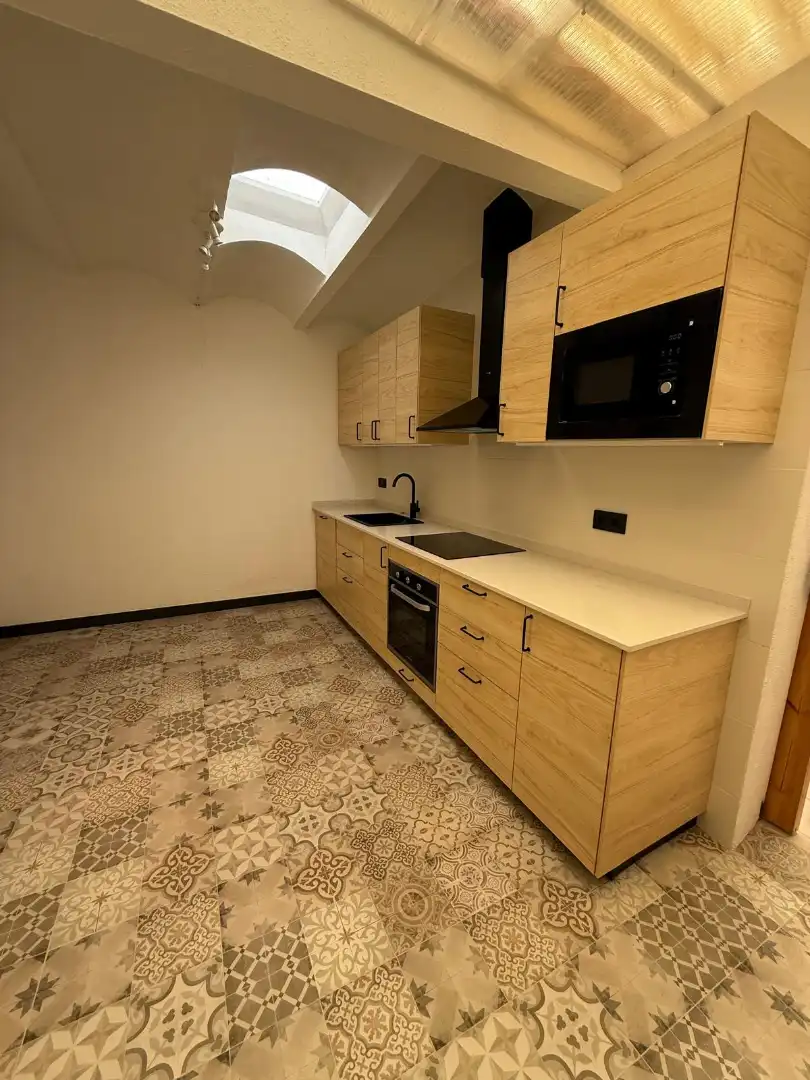 Haus zum Verkauf in Llinars del Vallès, imagen 4