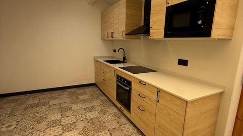 Foto 4 de Casa o xalet en venda a Llinars del Vallès, Barcelona