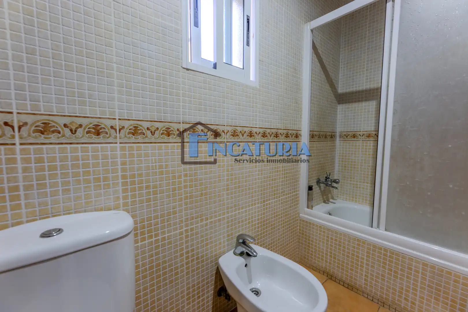 Villa avec piscine à vendre à Vilamarxant, imagen 28