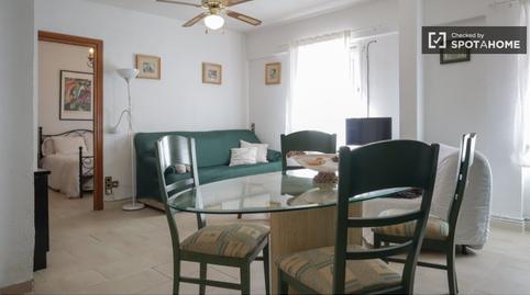 Foto 5 de Habitación en Centro, Getafe