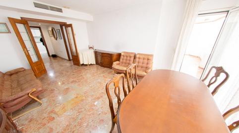 Foto 4 de Pis en venda a Avenida Juan Carlos I, 70, Santiago, Lorca