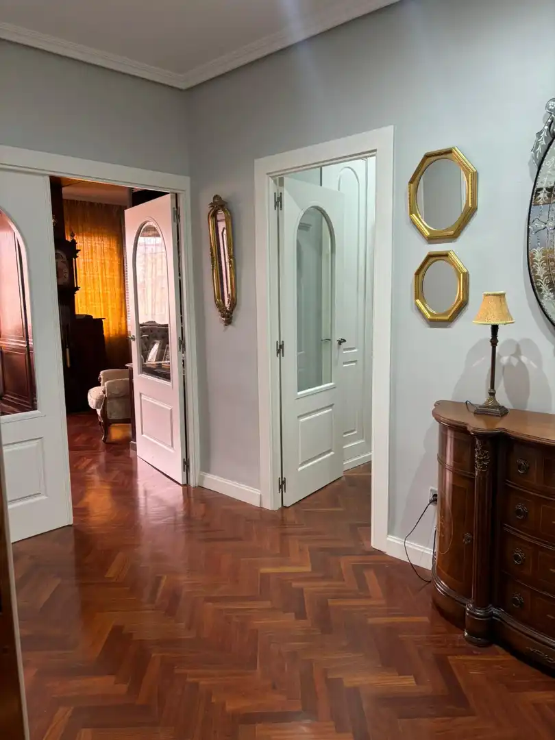 Appartement avec ascenseur à vendre à Pardaleras, imagen 3