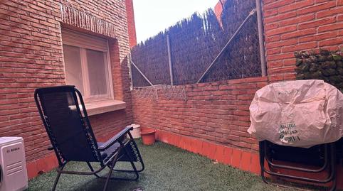 Foto 4 de Piso en venta en Centre, Sant Quirze del Vallès