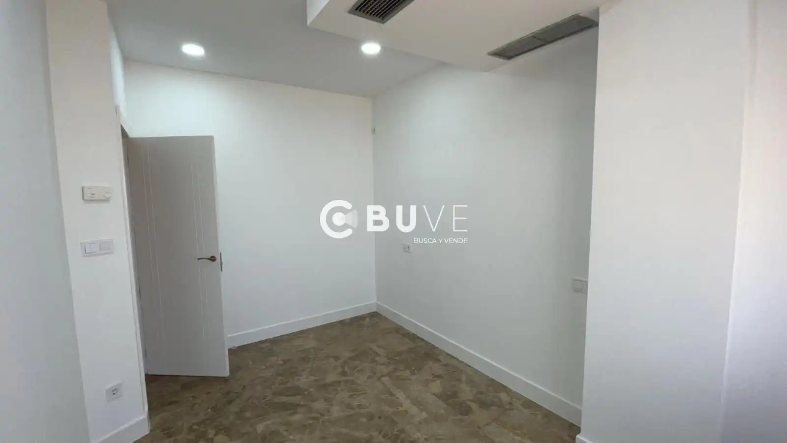 Büro zum Verkauf in ARCO LADRILLO, Delicias