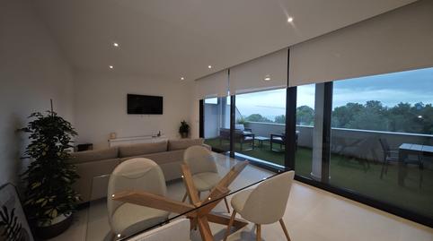 Foto 4 de Apartament de lloguer a Avenida 8 de Marzo, 32, El Higuerón, Fuengirola