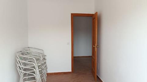 Foto 5 de Casa o chalet en venta en Diseminado Eras Lugar, Mojácar Pueblo, Almería