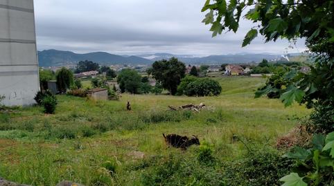 Foto 5 de Residencial en venda a Avenida de Bilbao, Muriedas, Cantabria