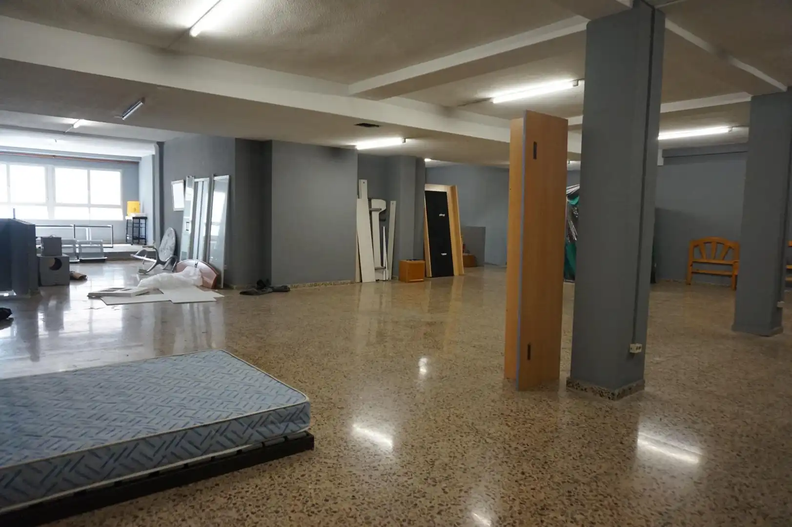Local comercial en venda a Elche ciudad, imagen 3