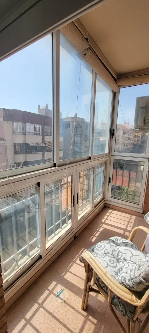 Appartement avec terrasse à vendre à Campoamor - Altozano, imagen 15