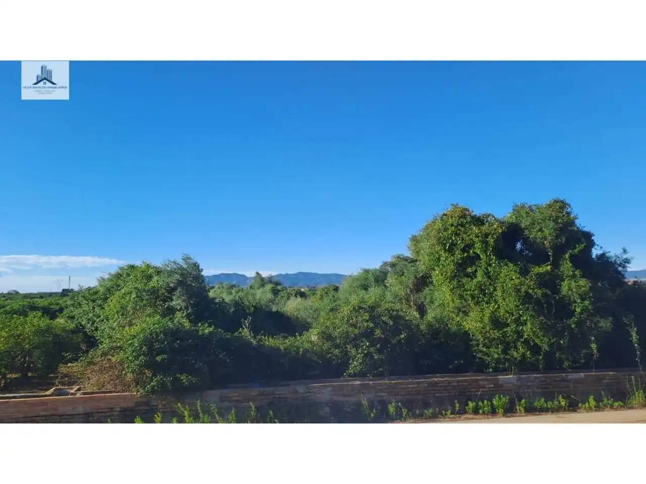Terrain industriel à vendre à Les Boqueres - Santa Quiteria, imagen 6