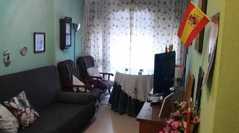 Foto 2 de Apartamento en venta en Manantiales - Estación de Autobuses, Torremolinos
