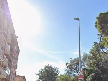 Appartement à vendre à BARCELONA