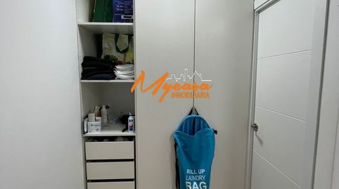 Foto 4 de Apartament de lloguer a El Bosque, Villaviciosa de Odón
