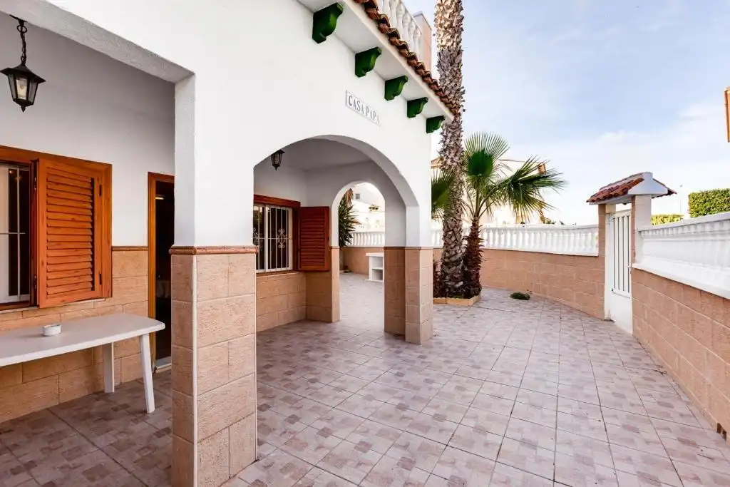 Casa en venta en La Mata, imagen 5