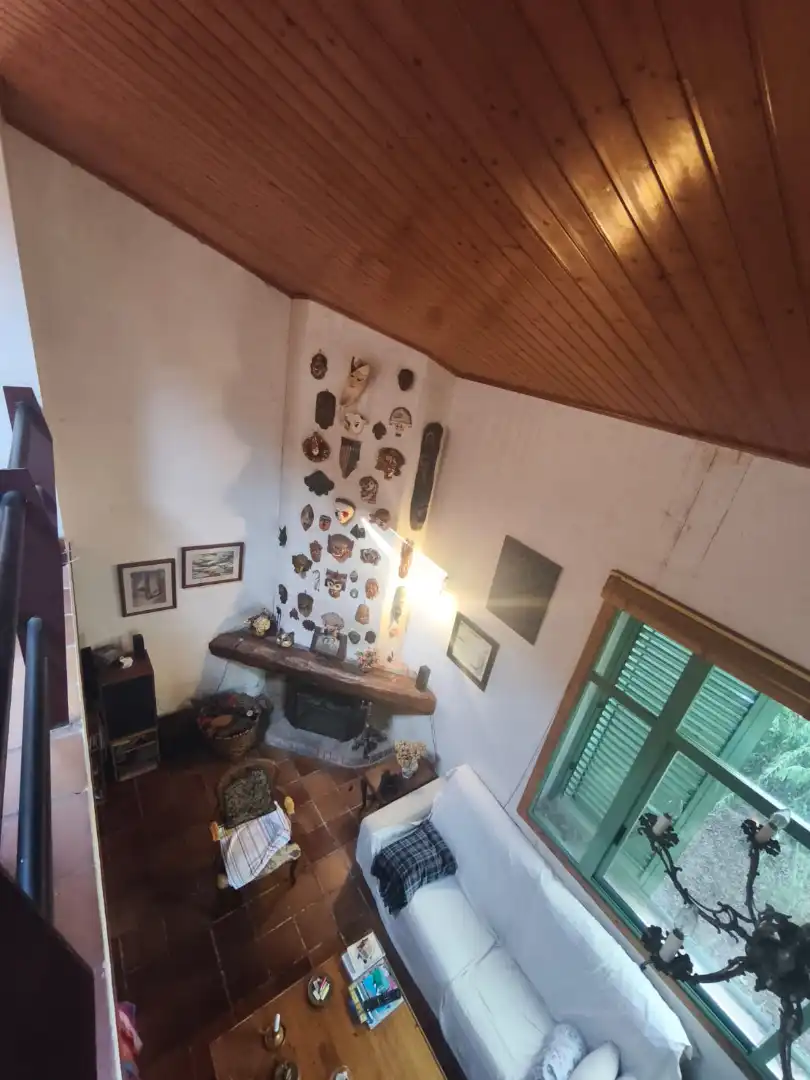 Houses for sale in Vilamarín  with Private garden, Furnished and Oven