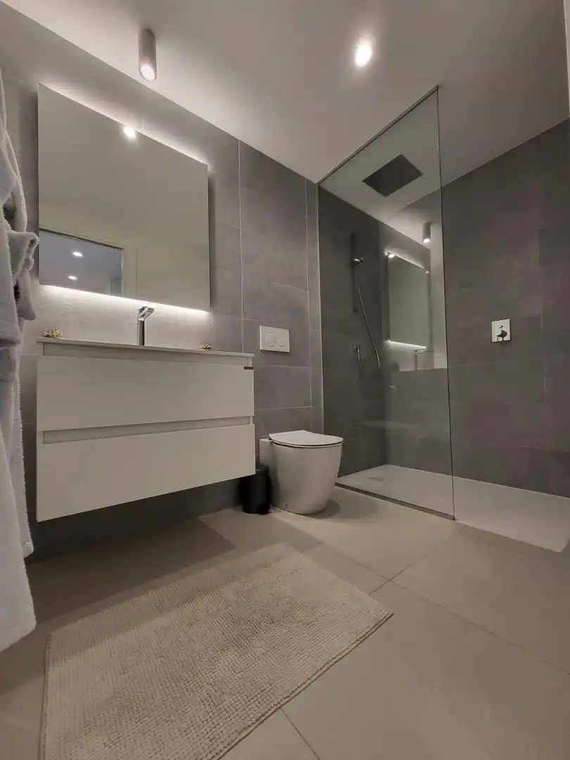 Casa con jardín en venta en Orihuela Costa, imagen 23