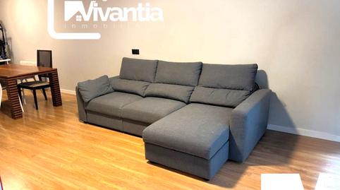 Photo 2 of Flat for sale in San José, Lorca